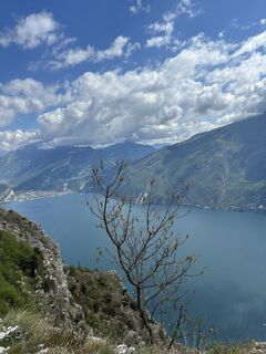 Photo de Wurzerflorian le long du parcours