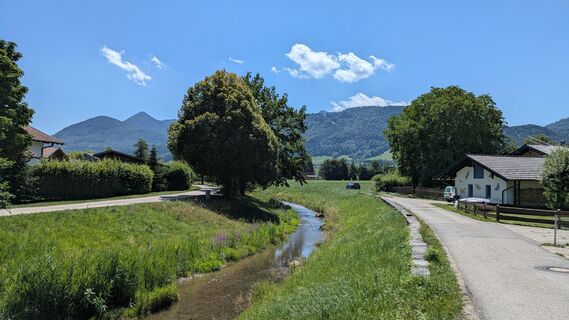 Fotografija s spletne strani Satoshi_van_Bergen na poti