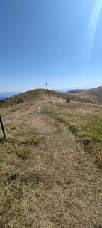 Fotografija s spletne strani Beisteiner H na poti