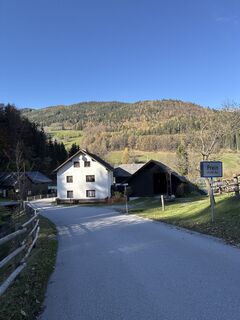 Fotografia z Andreas Vogel 1 na trase