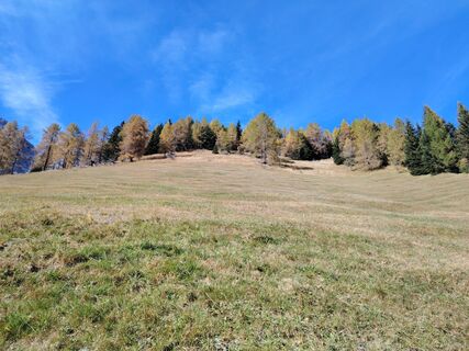 Fotografie z Marco Agnoli na trase