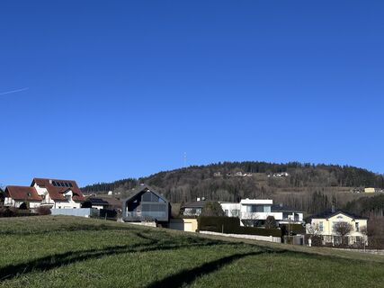 Fotografija s spletne strani Wernher Messenböck na poti