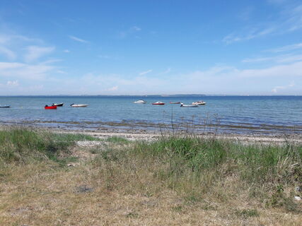 Habernis Strand_Christina Matzen.jpg