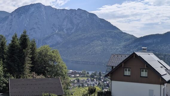 Foto von Barbara Wimmer 1 entlang der Tour