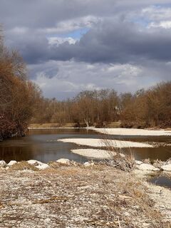 Fotografija s spletne strani Gerhard Piglmann na poti