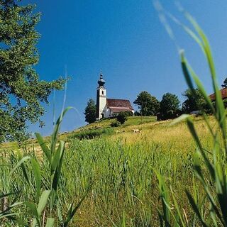 Högler Rundwanderweg
