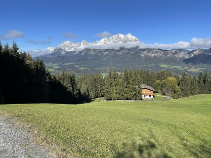 Kuva osoitteesta Dirk van Helmond matkan varrella