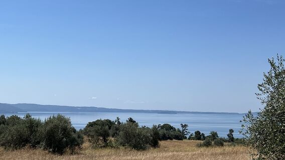 Fotografija s spletne strani Joerg Schmidt na poti