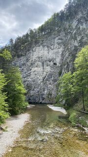 Foto von Людмила Зубова entlang der Tour