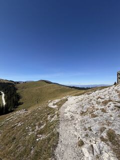 Fotografija s spletne strani Simon na poti