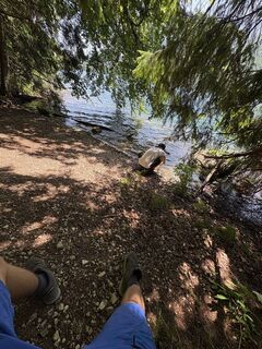 Fotó a ralf Humer honlapról a túra során