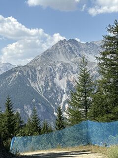 Fotografija s spletne strani Vittorio Mazzacca na poti