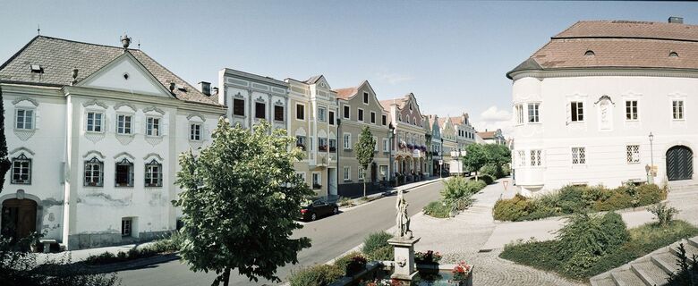 Markt Neufelden