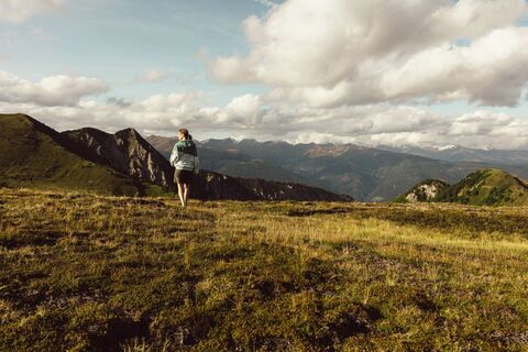 Wandern Golzentipp Obertilliach_TVB Osttirol_Attic Film GmbH_Obertilliach.jpg