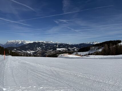 Fotografija s spletne strani Niklas We 1 na poti