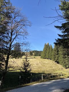 Fotografija s spletne strani Heinz Sperl na poti