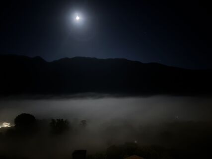 Fotografija s spletne strani Eleonora Sottocornola na poti