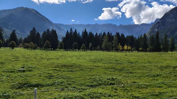Fotografija s spletne strani Bergtroll na poti