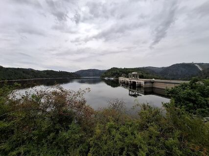 Fotografija s spletne strani Wollomator na poti