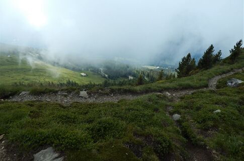 2TaelerTrail-etappe-zwei-wanderweg-c-e-klaunzer.JPG