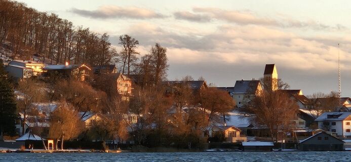 Foto von garrincha entlang der Tour