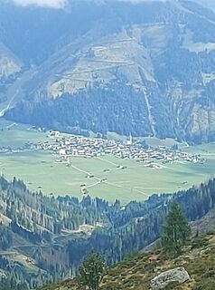 Foto de Johnvansteenbergen0611 a lo largo del recorrido