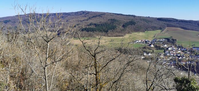 Fotografija s spletne strani hob2020 na poti