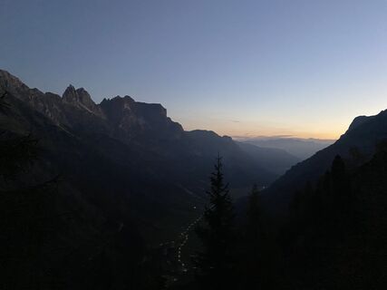 Foto von BerndL1608 entlang der Tour