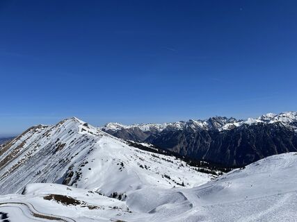 Photo de Marky80 le long du parcours