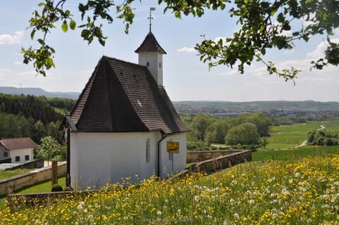 Bärenbach