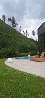 Spa Hotel Zedern Klang