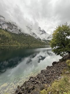Фото с сайта Andrea Brezovicova во время экскурсии
