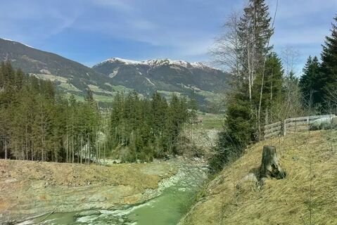 Wildkogel/ Hörspiel Locandy/ eLiner