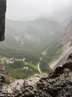 Fotografija s spletne strani Jeroen Nijveld na poti