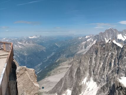 Foto von Manuel Rossner 1 entlang der Tour