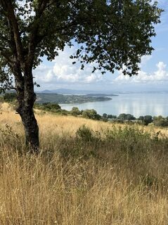 Fotografie z Karsten Kümmel na trase