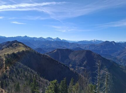 Fotografija s spletne strani kstb na poti