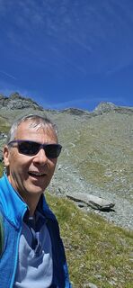 Photo de Robert8992 le long du parcours