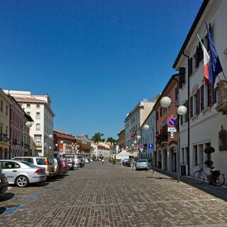 Karte