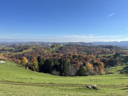 Fotó a Michael Spatt honlapról a túra során