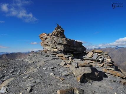 A074-1 Alpen