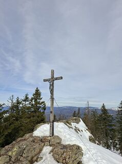Fotografie z Marcel Pätzold na trase