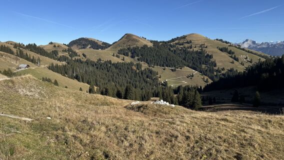 Foto von peter_oe entlang der Tour