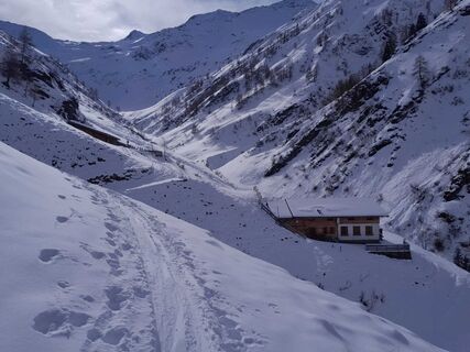 lasörling-skitour-lasnitzenhütte-winter24-c-johannes-berger.jfif