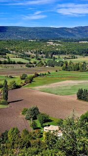 Photo de Fabrizi Mellano le long du parcours