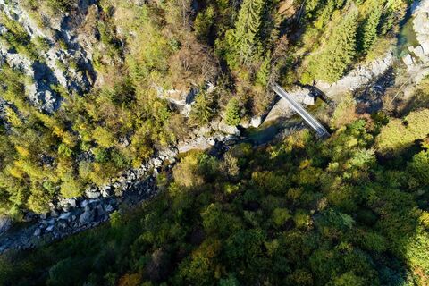 Sillschlucht.jpg