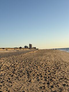 Fotografia z Jürgen Spitzkopf na trase