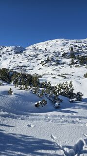 Photo de Norbert Tóth 1 le long du parcours