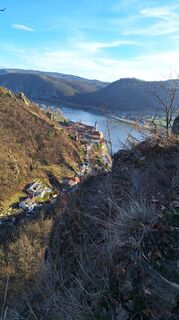 Fotó a Aga M honlapról a túra során