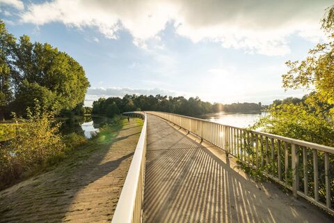 warendorf-emsseepark-01